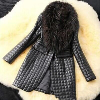 womenclothes外贸超大貉