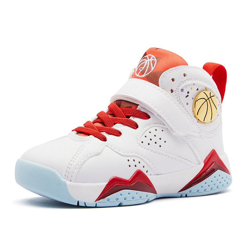 2026shoeformen轻便球