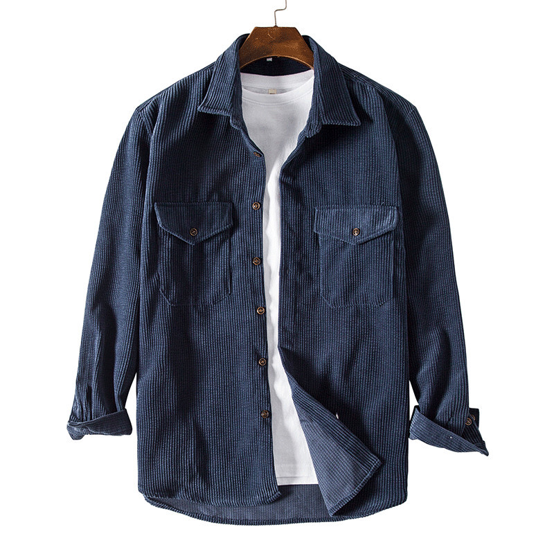 20Men'sTopFahiSrtCuL