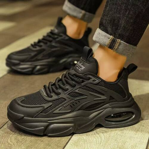 2026shoeformen男鞋夏