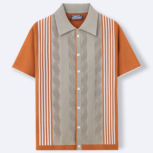2026menclothes跨境男