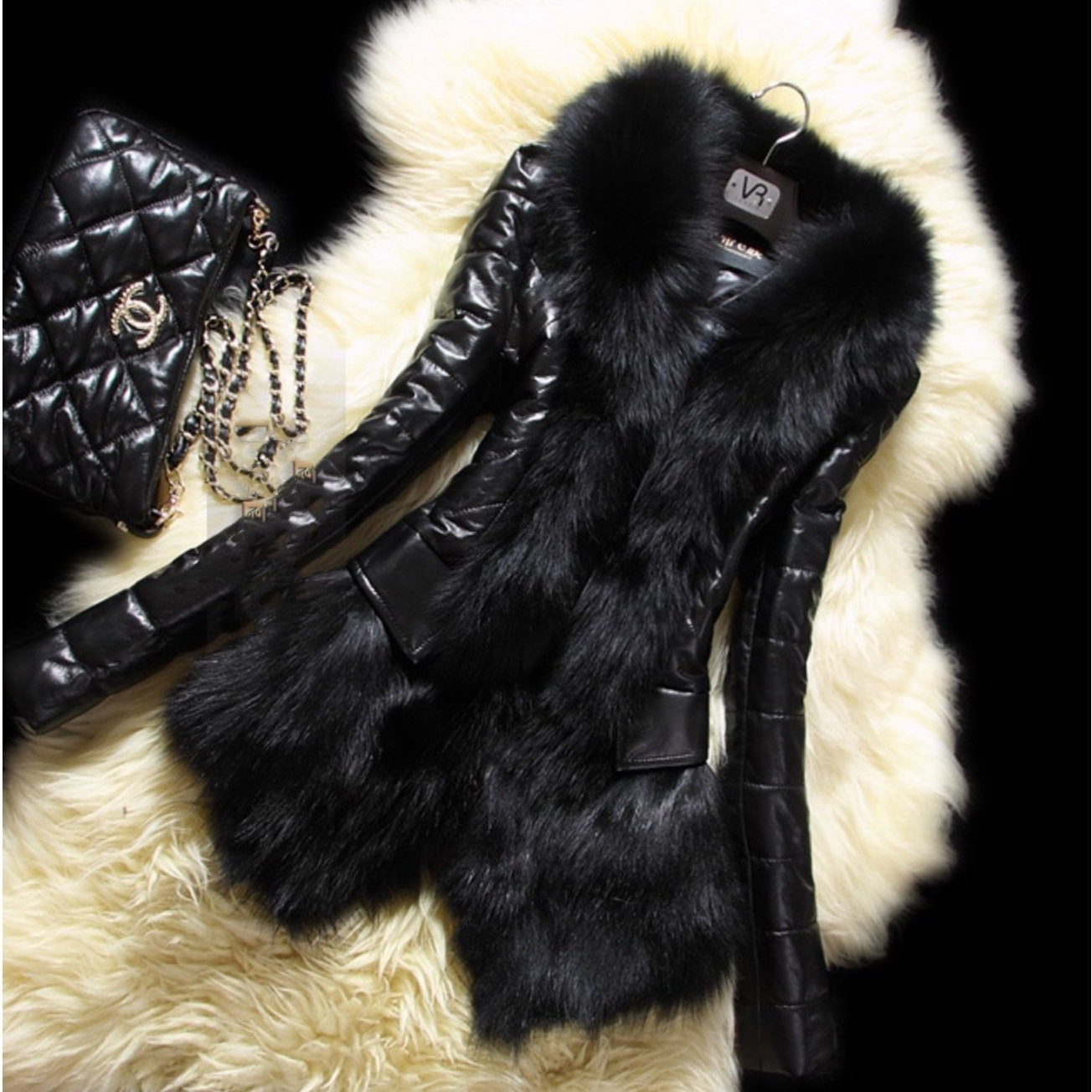 womenclothess-5xl大码