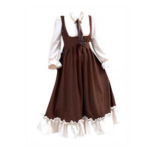 200斤JK美拉德收腰显瘦假两件连衣裙外贸特大码女装速卖通亚马逊