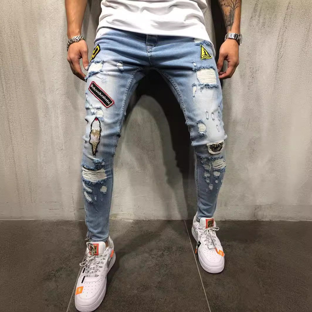 2026menclothes欧美男
