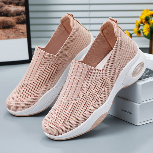 2026shoewomen外贸女鞋