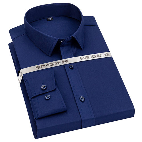 2026menclothes新款纯