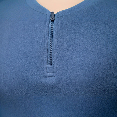 2026menclothes秋冬新
