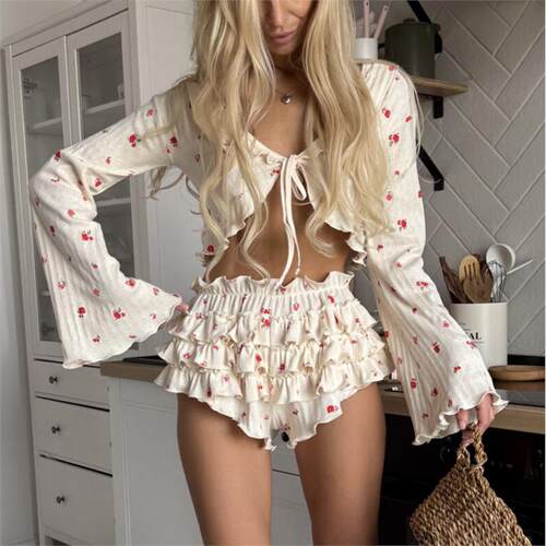 2026womenclothes欧美