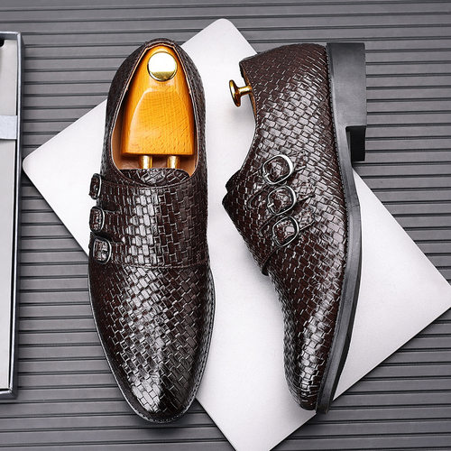 2026shoeformen迈尔登3