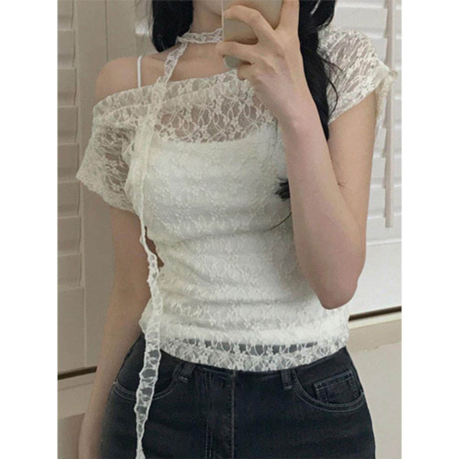 womenclothes新款纯色挂