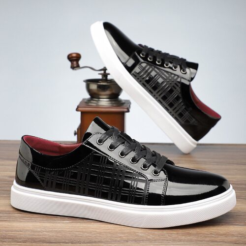 2026shoeformen男士正