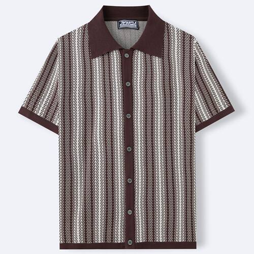 2026menclothes新款男