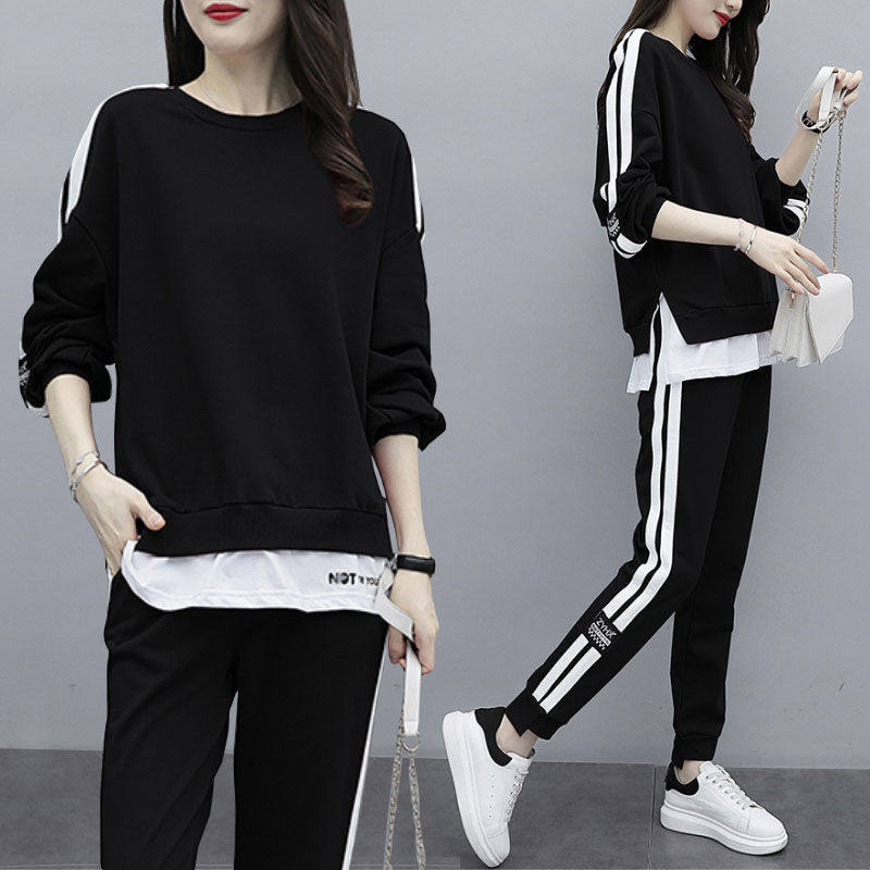 womenclothes欧洲站休闲