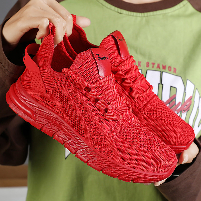 2026shoewomen鞋子女夏