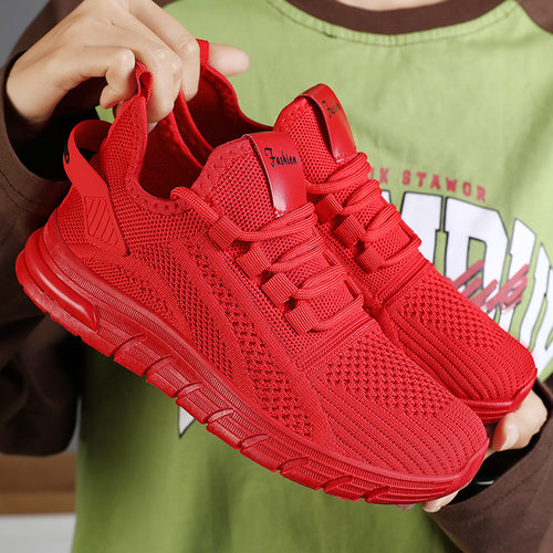 2026shoewomen鞋子女夏