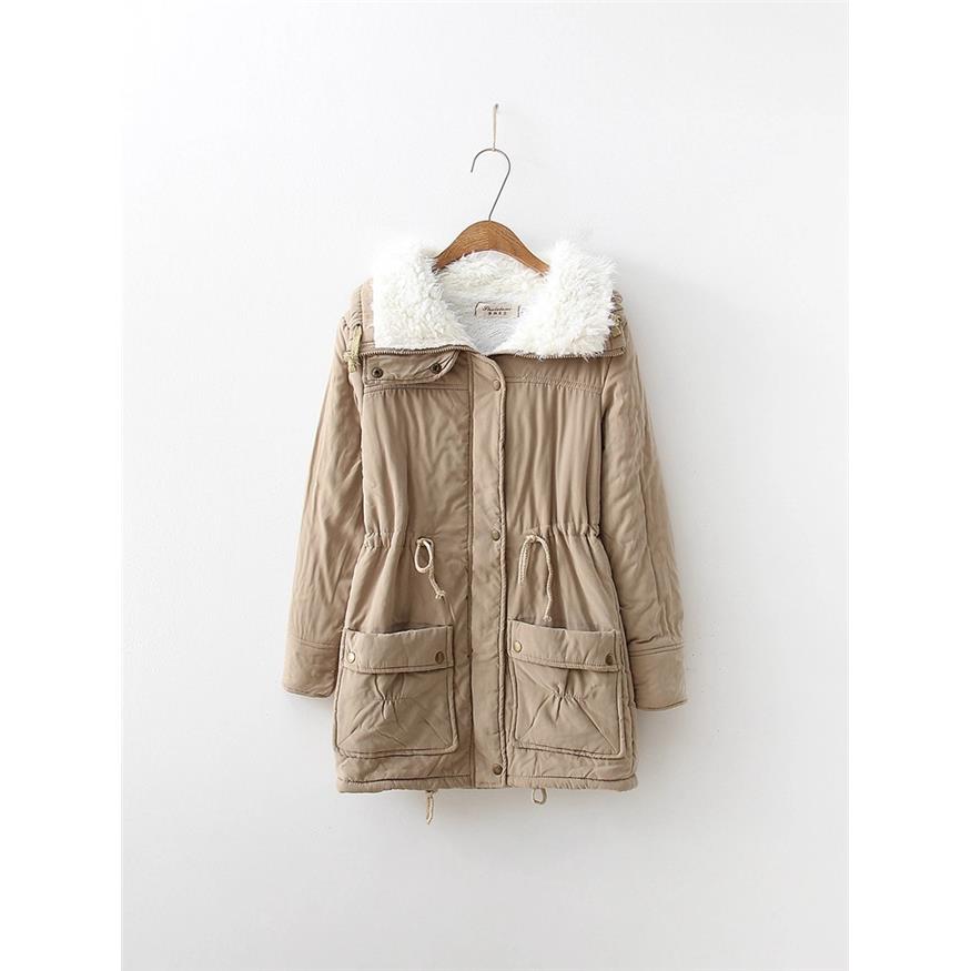womenclothes现货秋冬款