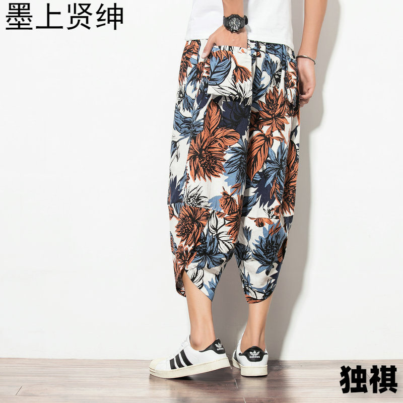 2026menclothes外贸男