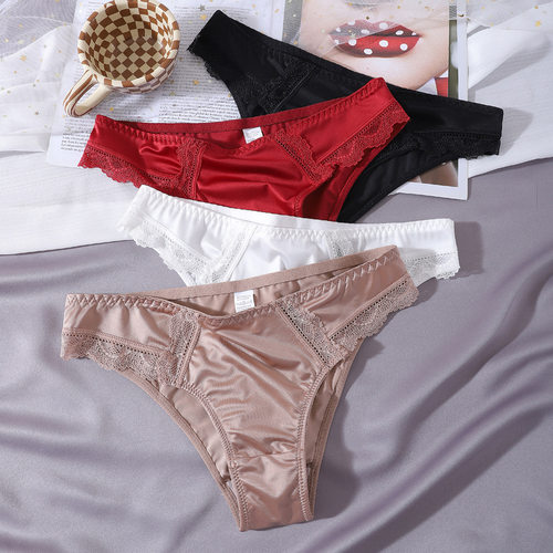 2026womenclothes欧美