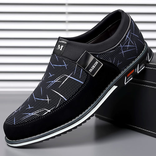 2026shoeformen迈尔登9