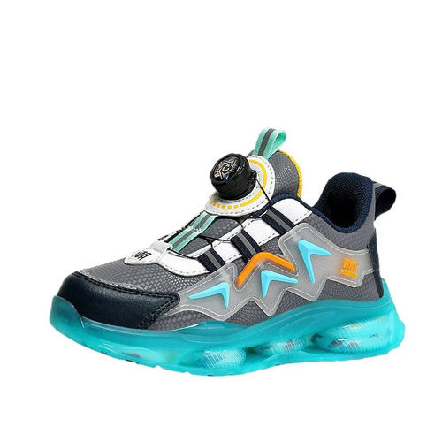 2026shoeformen7288中