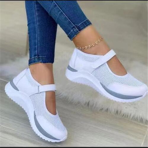 2026shoewomen跨境新款
