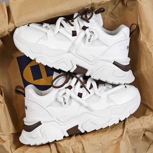 2026shoeformen春季男
