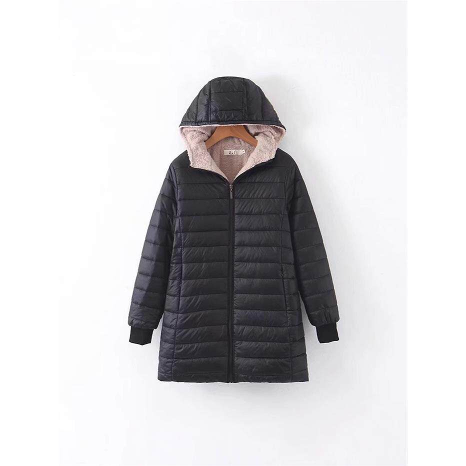 womenclothes跨境热卖秋