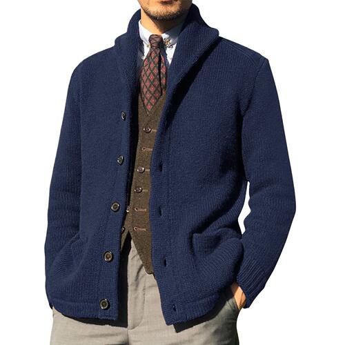 2026menclothes秋冬新