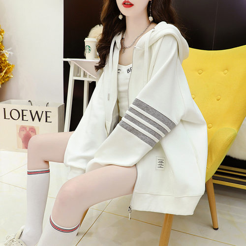 womenclothes女装2026秋