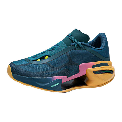 2026shoeformen男女跑