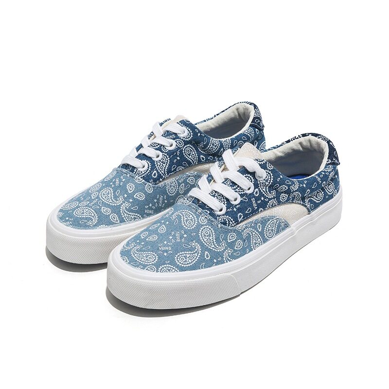 2026shoeformen新款腰