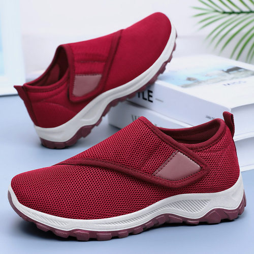 2026shoewomen鞋子女夏