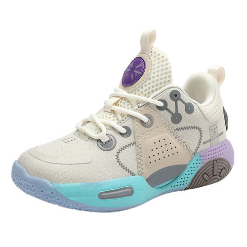 2026shoeformen85男童