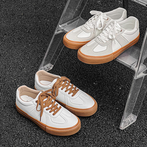 2026shoeformen学生鞋