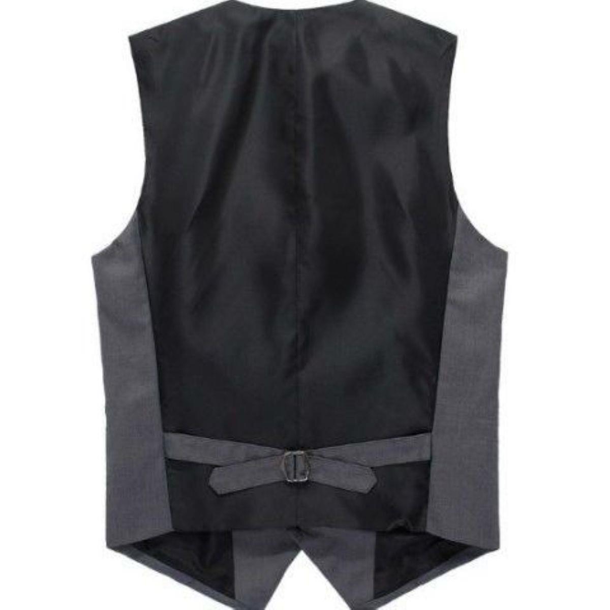 2026menclothes西服马