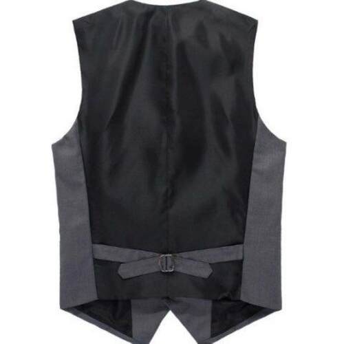 2026menclothes西服马