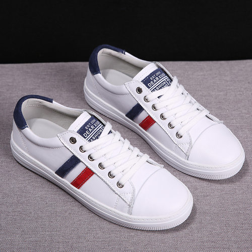 2026shoewomen板鞋女跨