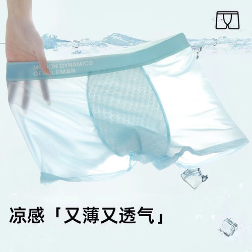 2026womenclothes夏季