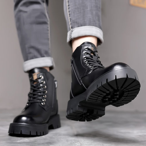 2026shoeformen鞋子马