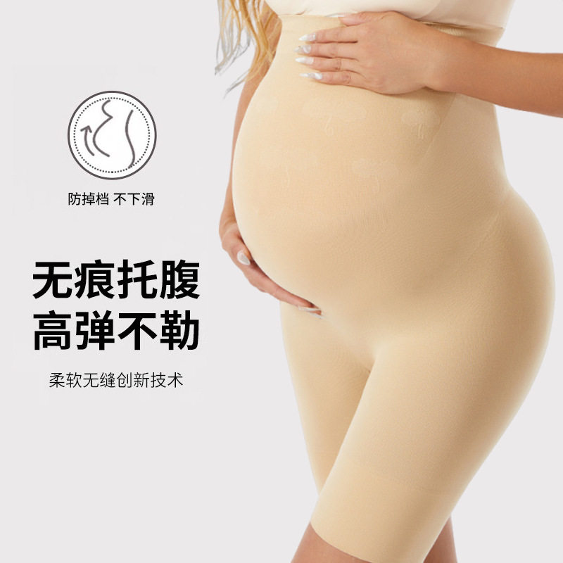 2026womenclothes跨境