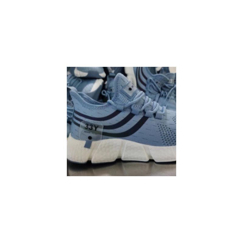 2026shoeformen夏季透