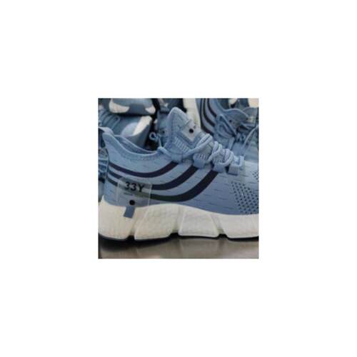 2026shoeformen夏季透