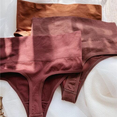2026womenclothes欧美