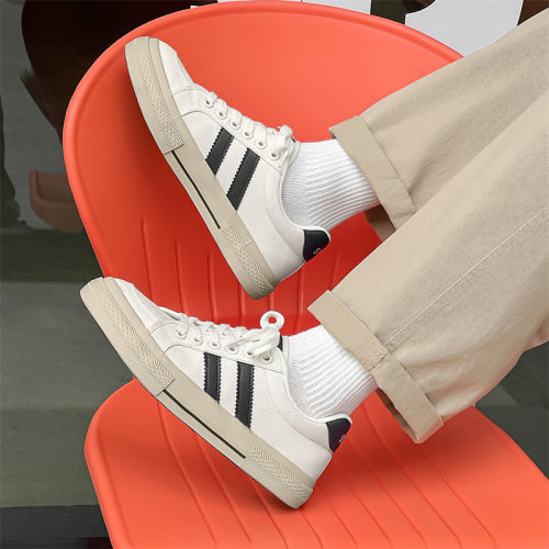 2026shoeformen断码尾