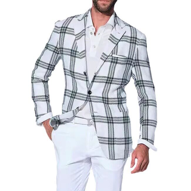 2026menclothes跨境外