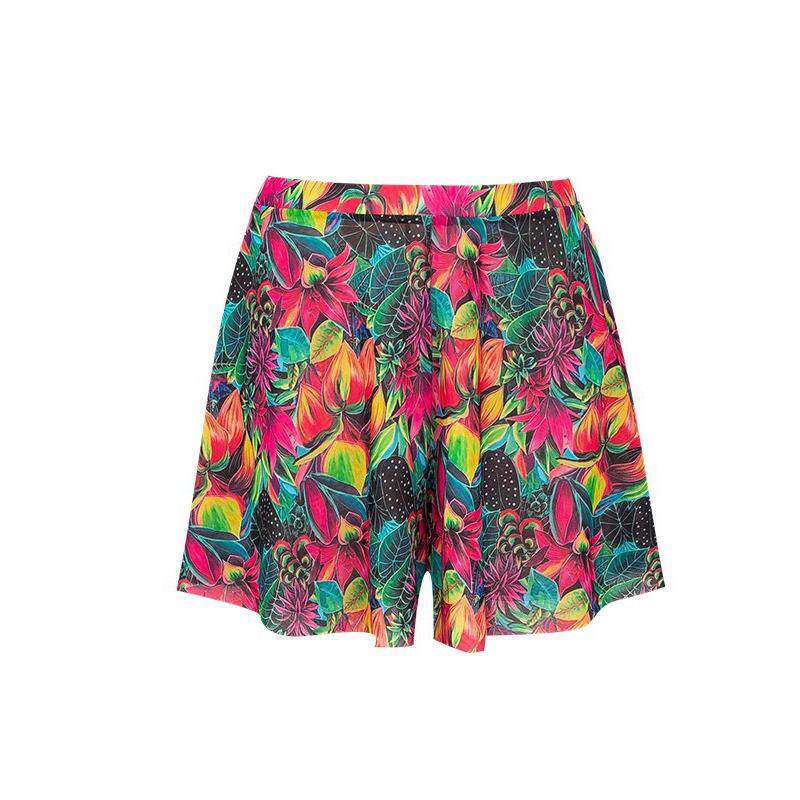 2026womenclothes俄罗