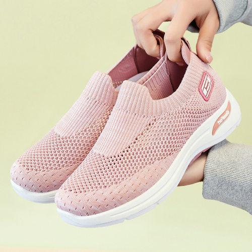 2026shoewomen鞋子女鞋