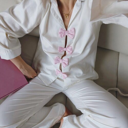 2026womenclothes欧美