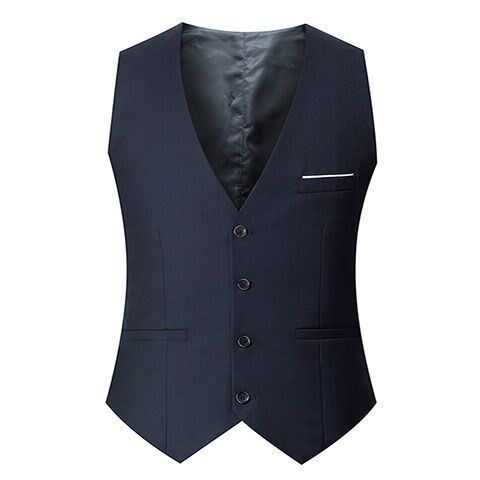 2026menclothes品牌西