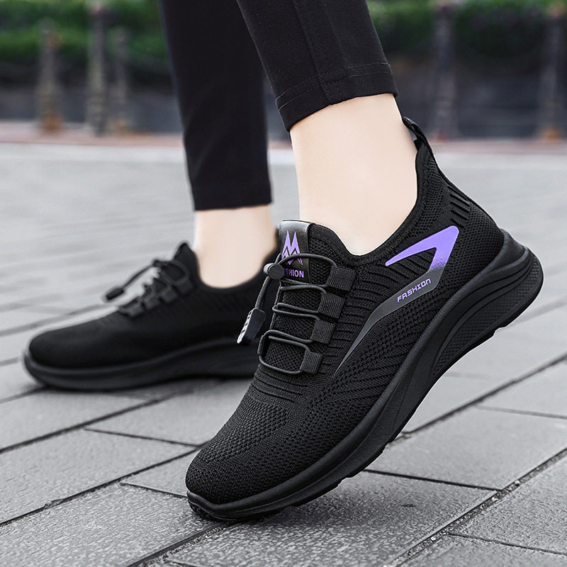 2026shoewomen鞋子女鞋